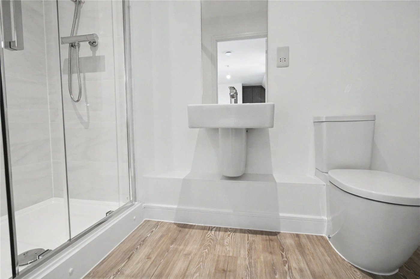 3 bedroom property to rent in Alkerden | Robinson Michael & Jackson