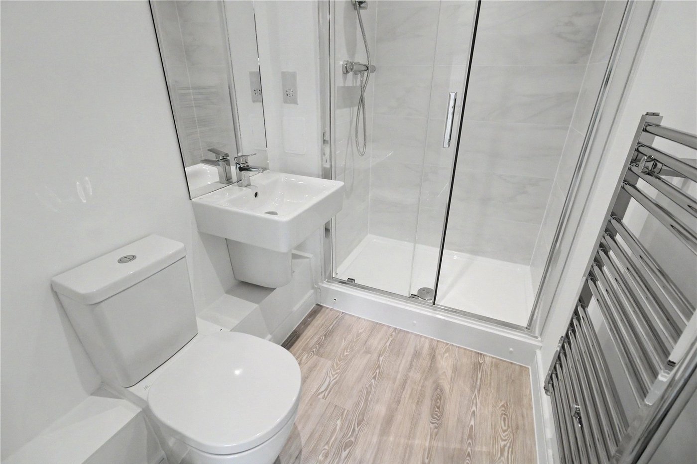 2 bedroom property to rent in Alkerden | Robinson Michael & Jackson
