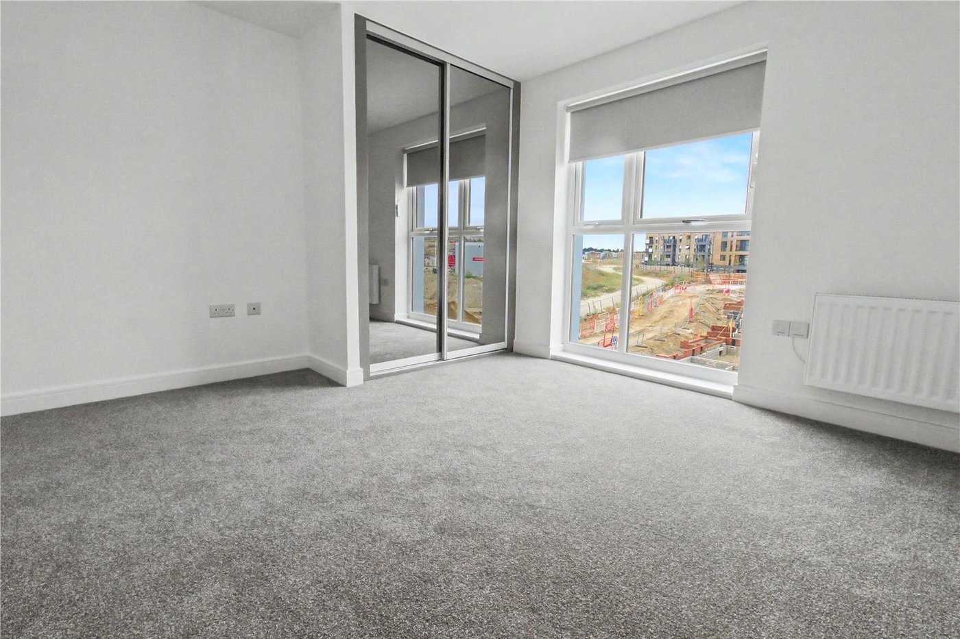 2 bedroom property to rent in Alkerden | Robinson Michael & Jackson