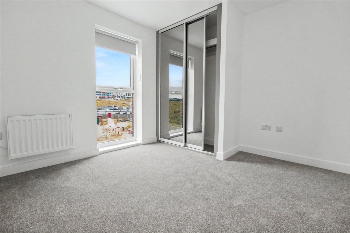 2 bedroom property to rent in Alkerden | Robinson Michael & Jackson