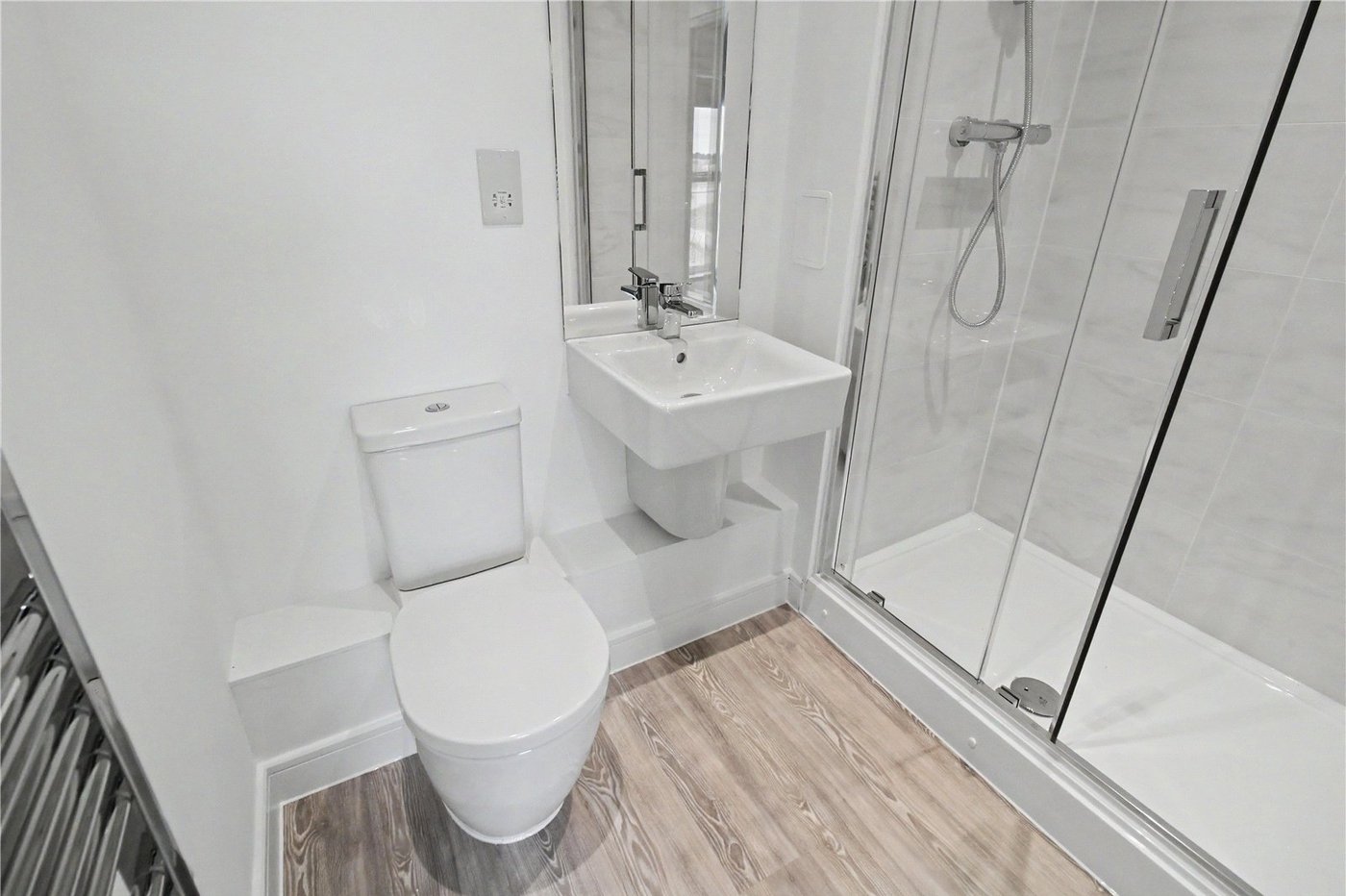 2 bedroom property to rent in Alkerden | Robinson Michael & Jackson