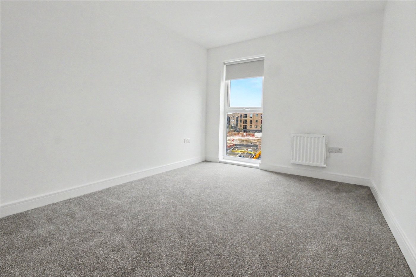 2 bedroom property to rent in Alkerden | Robinson Michael & Jackson