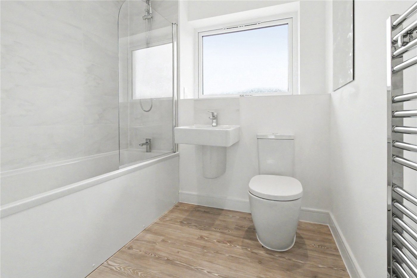 2 bedroom property to rent in Alkerden | Robinson Michael & Jackson