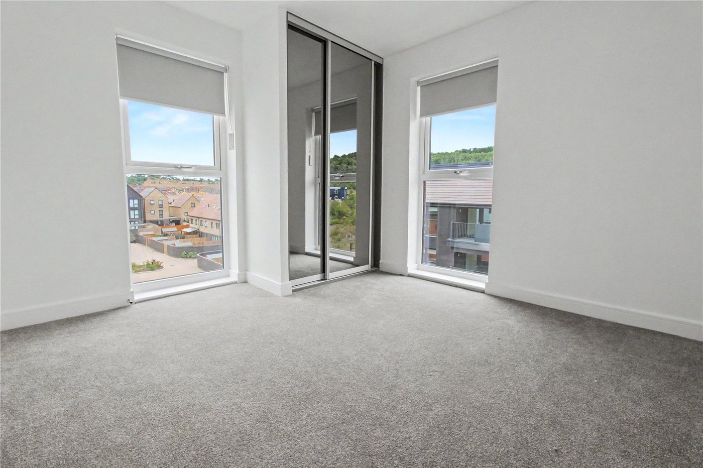 2 bedroom property to rent in Alkerden | Robinson Michael & Jackson