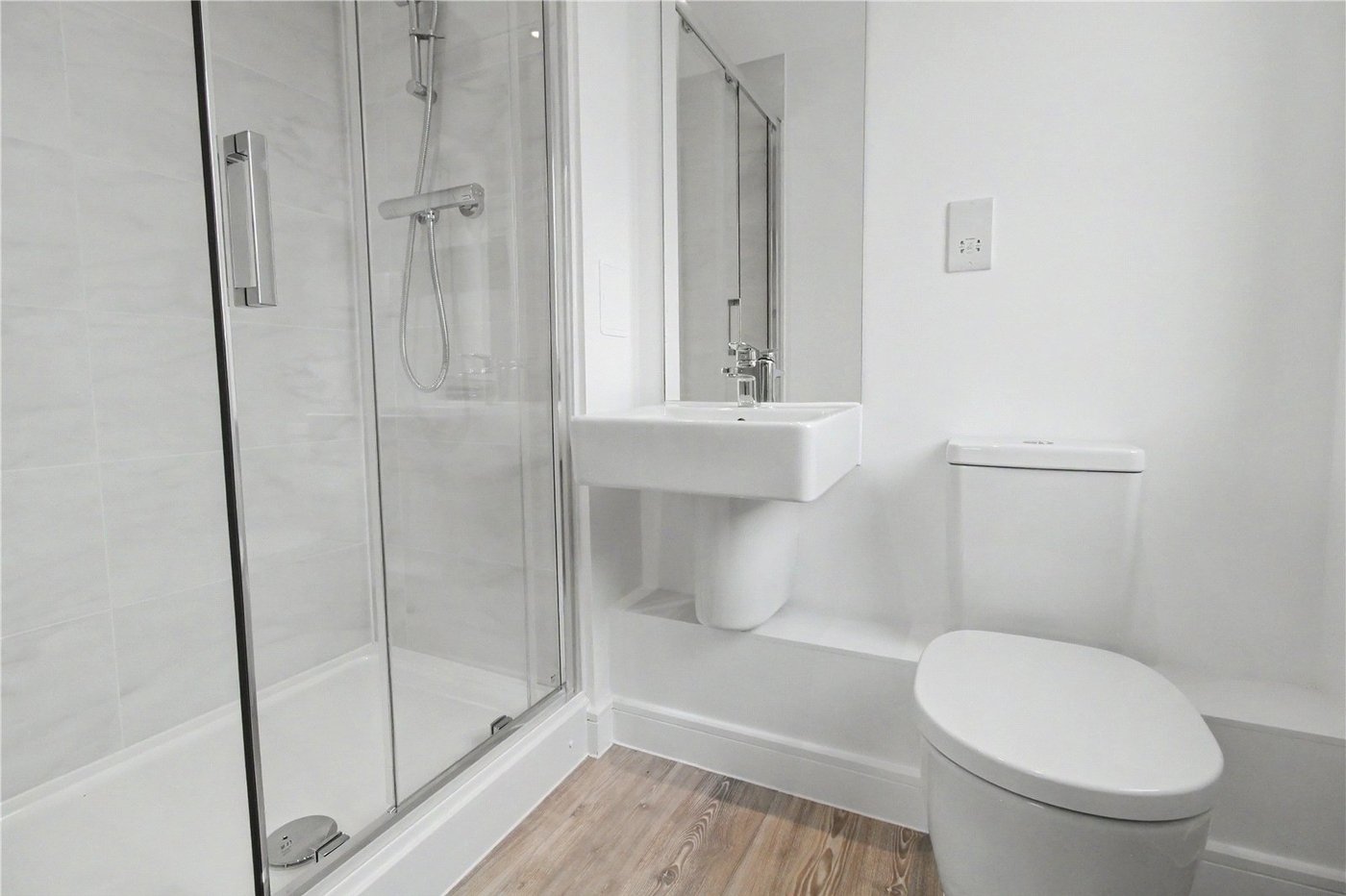 2 bedroom property to rent in Alkerden | Robinson Michael & Jackson