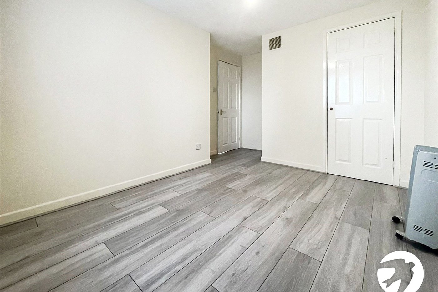 1 bedroom property to rent in Plumstead | 