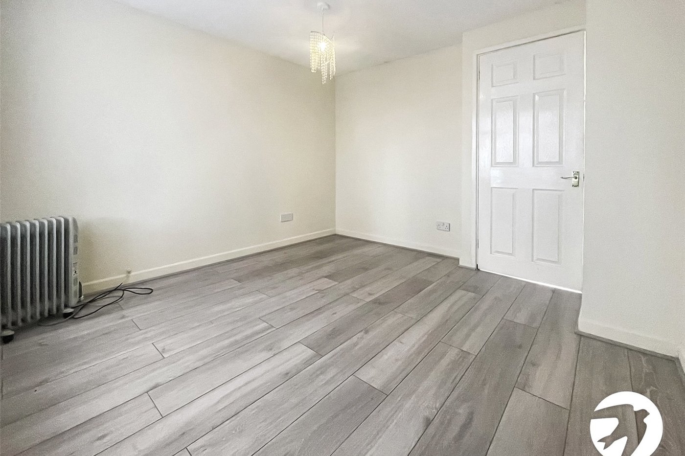 1 bedroom property to rent in Plumstead | 