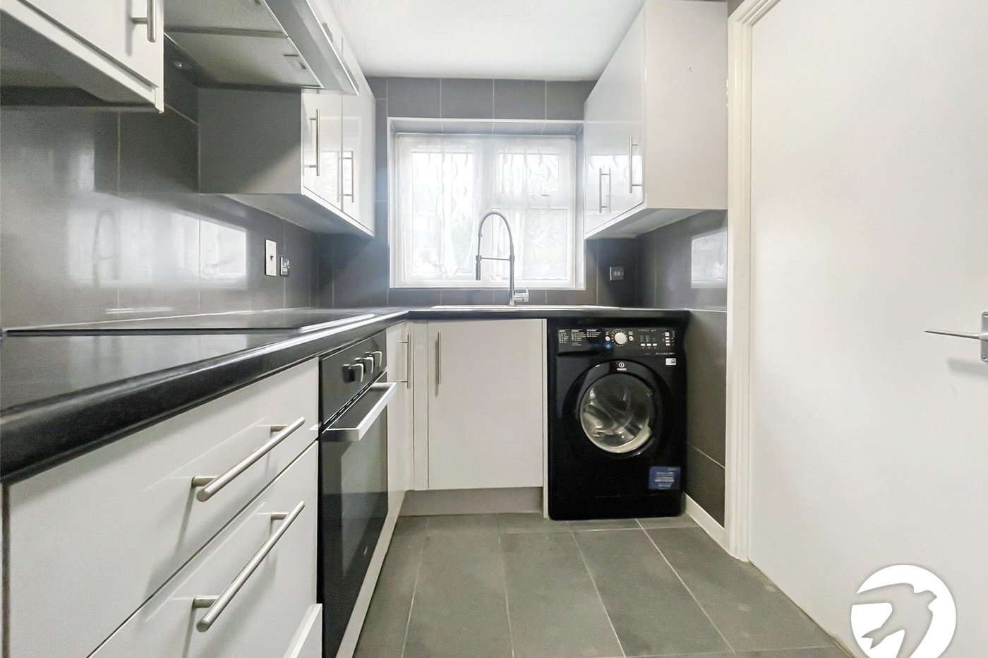 1 bedroom property to rent in Plumstead | 