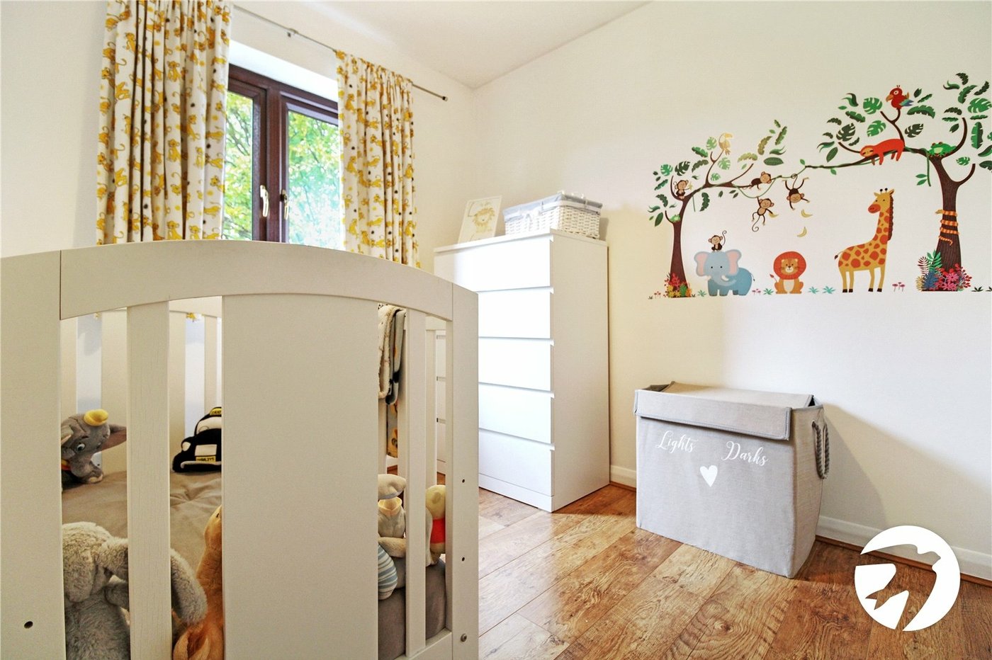 2 bedroom house to rent in Greenhithe | Robinson Michael & Jackson