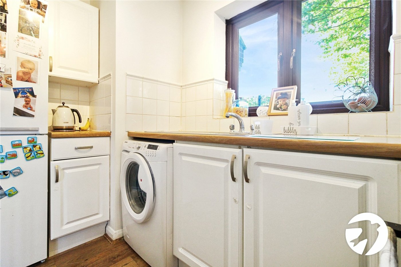 2 bedroom house to rent in Greenhithe | Robinson Michael & Jackson