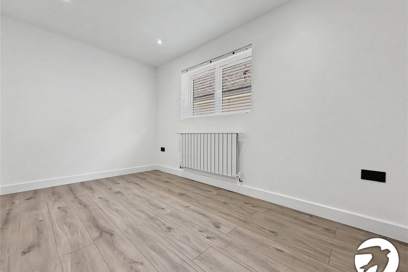 5 bedroom house to rent in Cuxton | Robinson Michael & Jackson