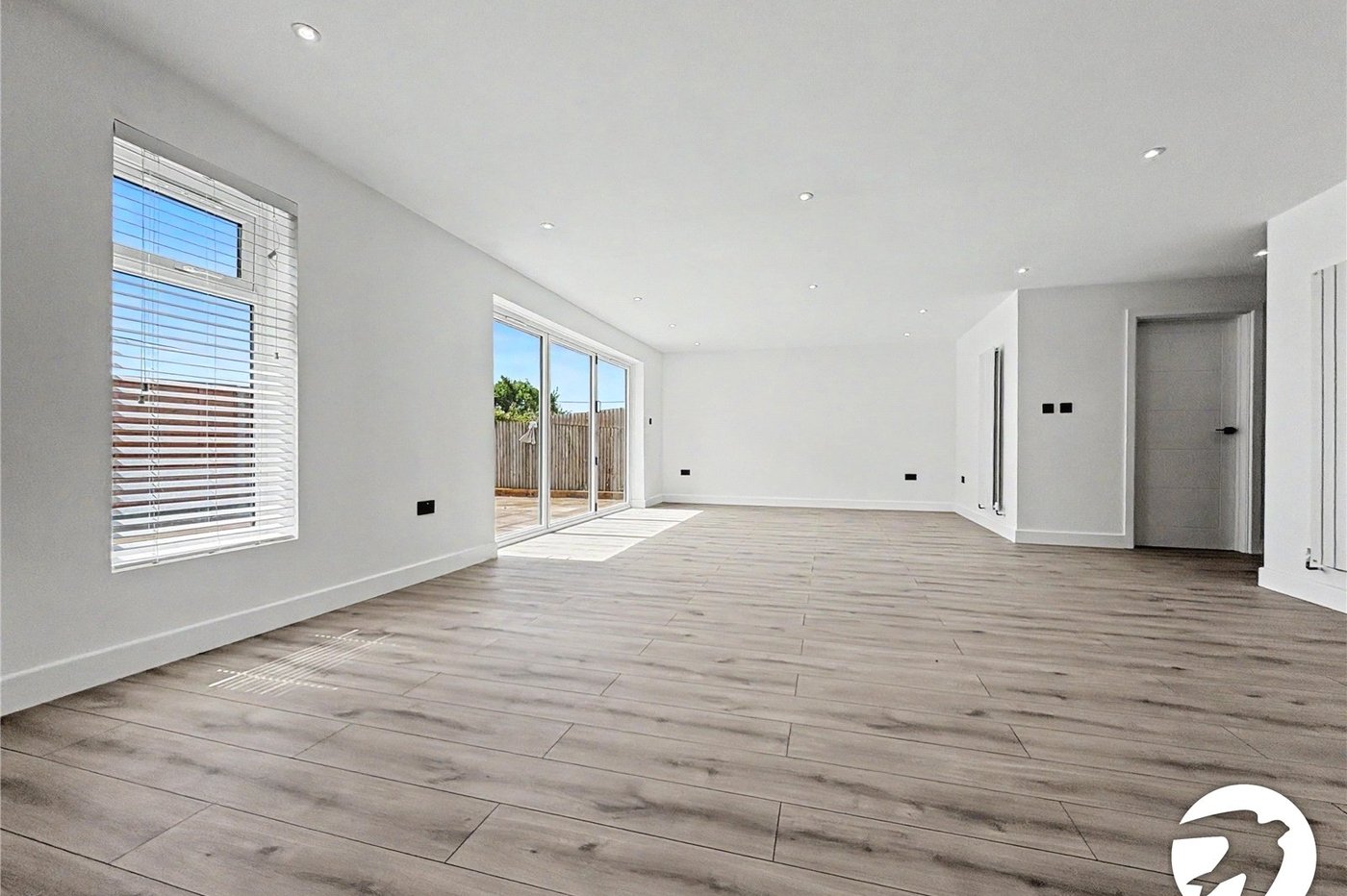 5 bedroom house to rent in Cuxton | Robinson Michael & Jackson