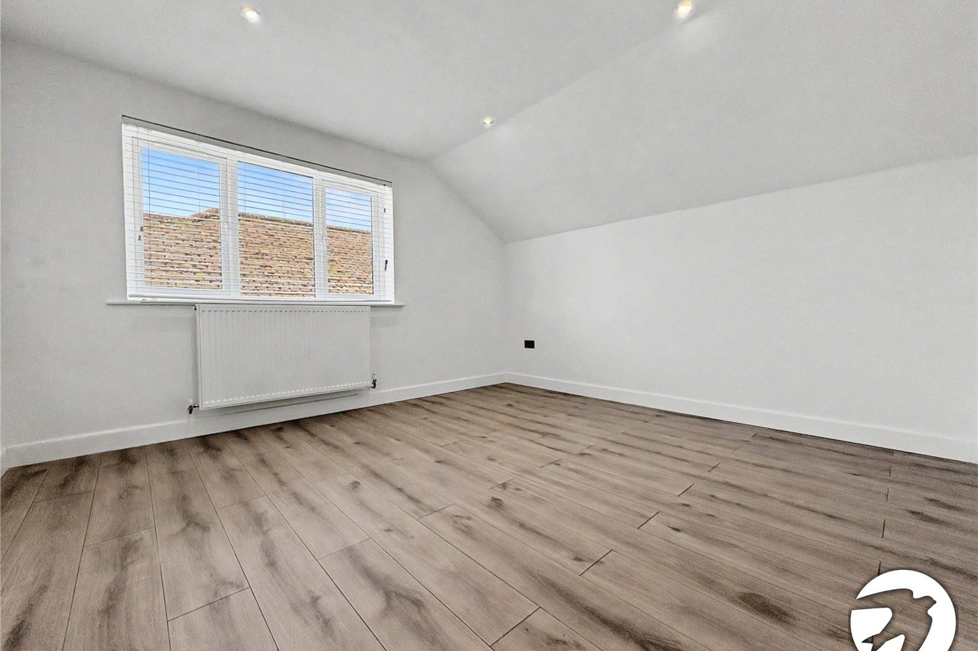 5 bedroom house to rent in Cuxton | Robinson Michael & Jackson