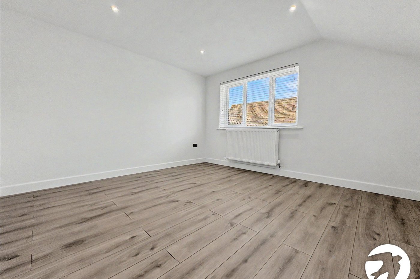 5 bedroom house to rent in Cuxton | Robinson Michael & Jackson