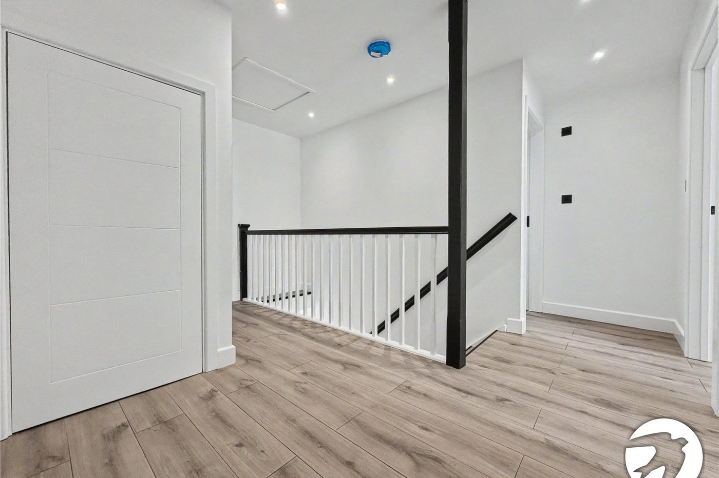 5 bedroom house to rent in Cuxton | Robinson Michael & Jackson