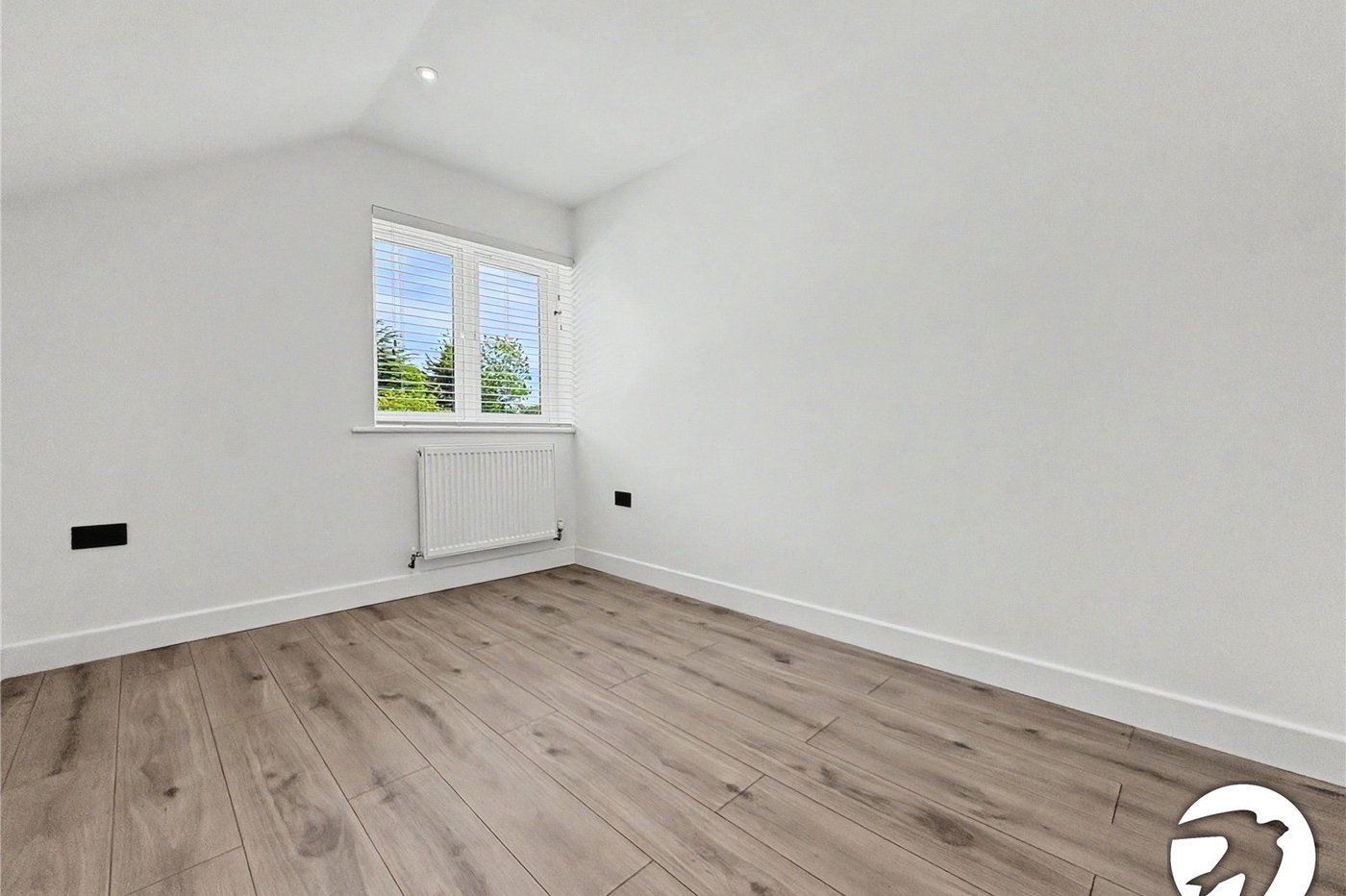 5 bedroom house to rent in Cuxton | Robinson Michael & Jackson