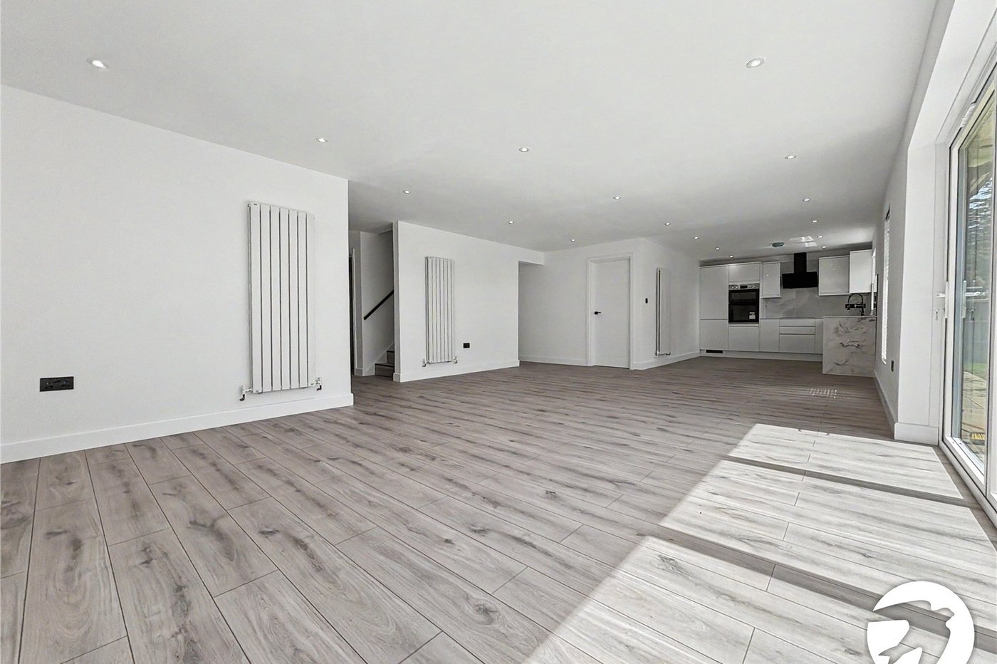 5 bedroom house to rent in Cuxton | Robinson Michael & Jackson