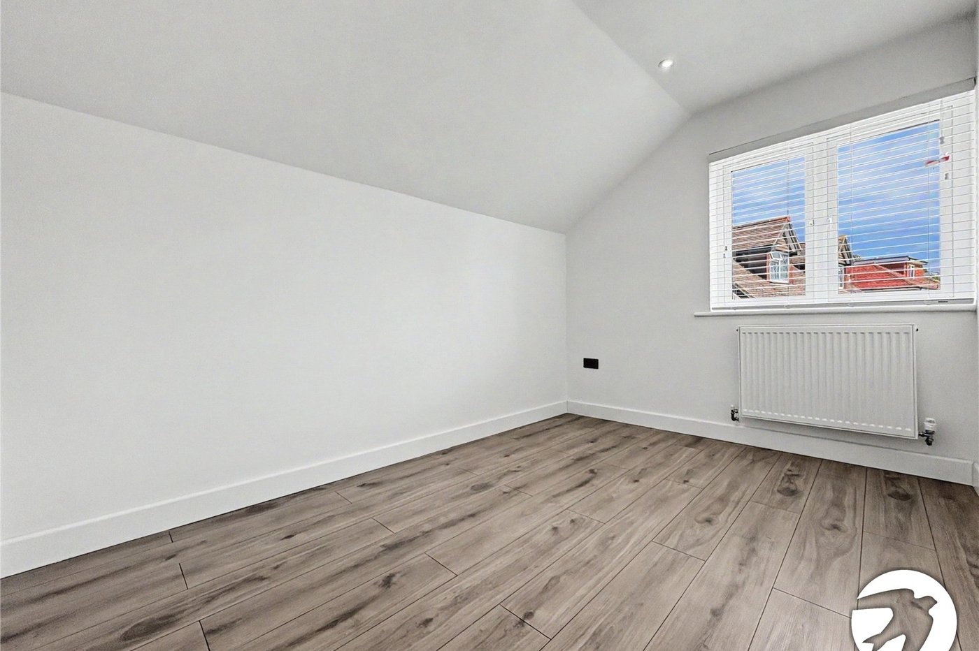 5 bedroom house to rent in Cuxton | Robinson Michael & Jackson