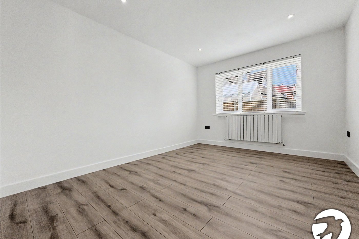5 bedroom house to rent in Cuxton | Robinson Michael & Jackson