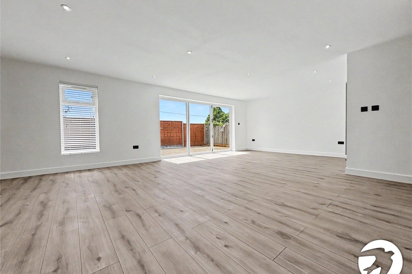 5 bedroom house to rent in Cuxton | Robinson Michael & Jackson