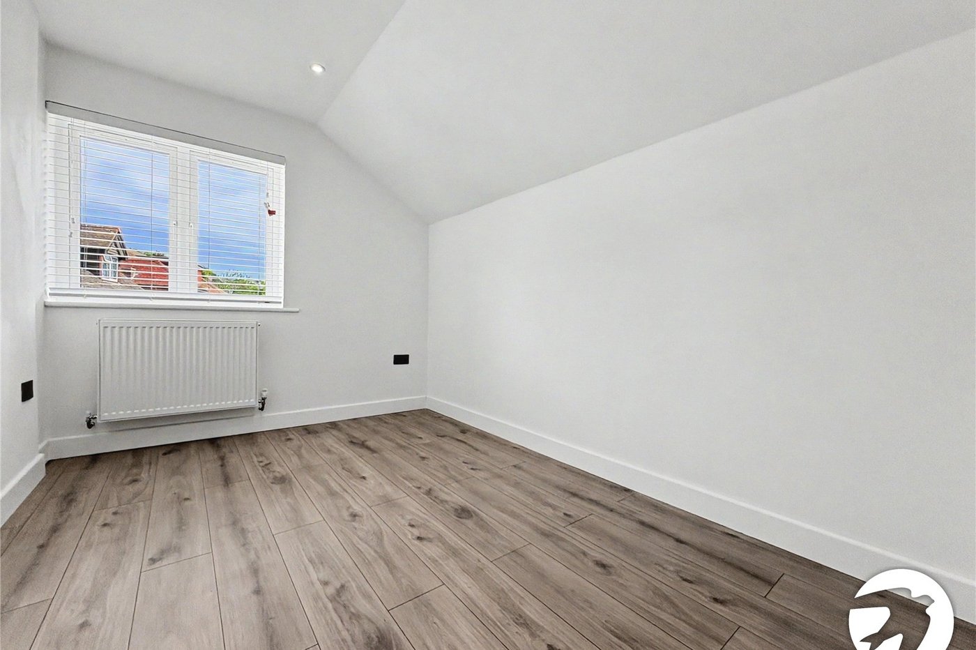 5 bedroom house to rent in Cuxton | Robinson Michael & Jackson