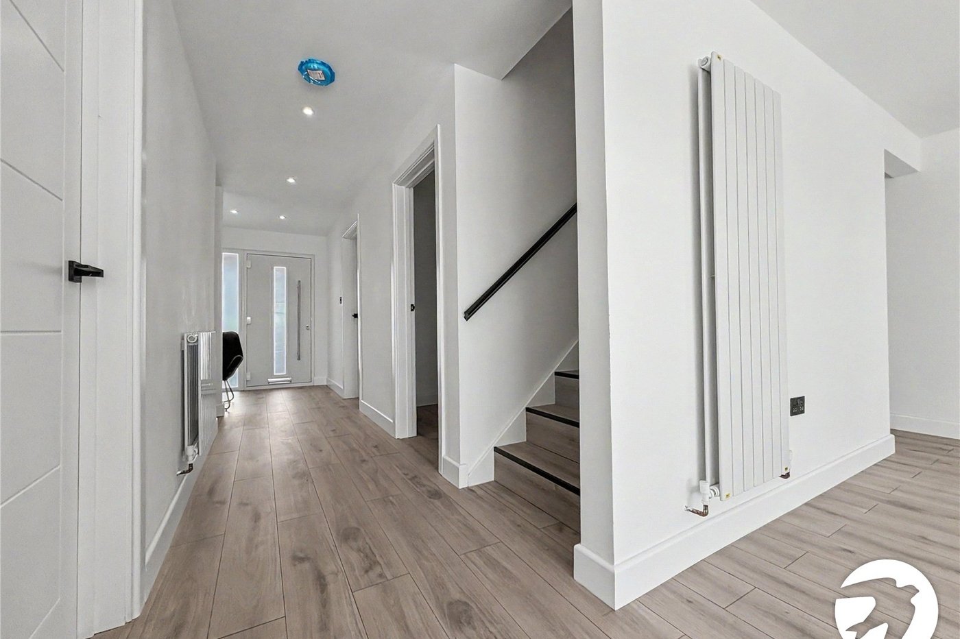 5 bedroom house to rent in Cuxton | Robinson Michael & Jackson