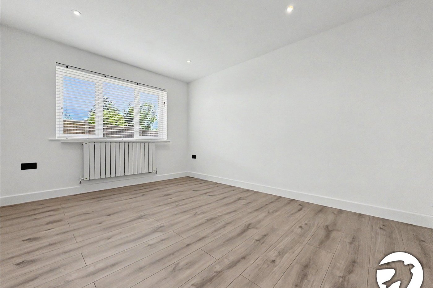 5 bedroom house to rent in Cuxton | Robinson Michael & Jackson