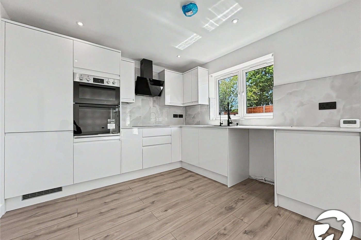 5 bedroom house to rent in Cuxton | Robinson Michael & Jackson