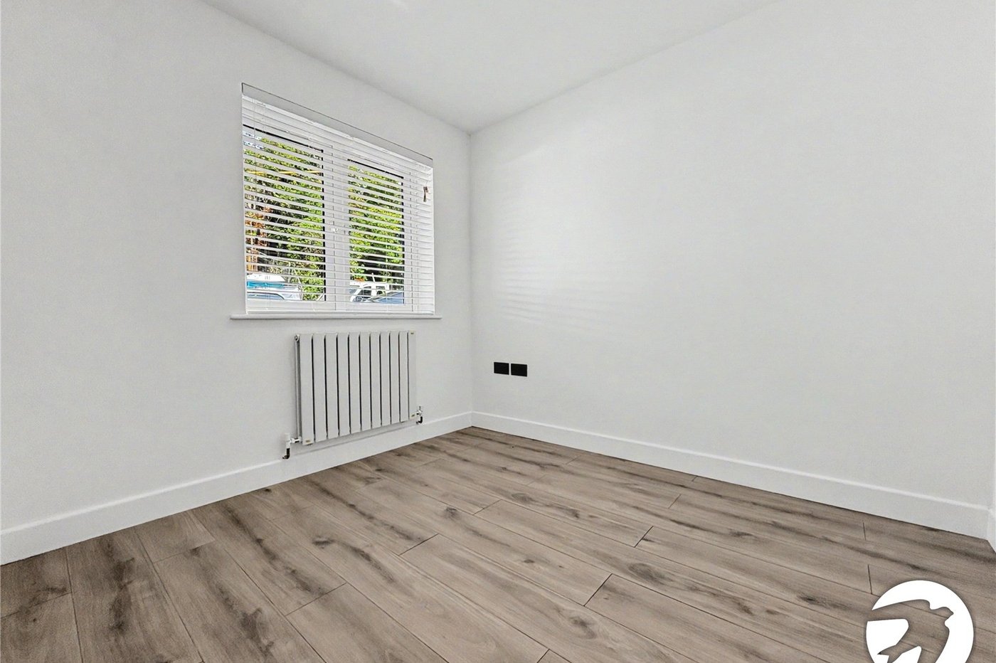 5 bedroom house to rent in Cuxton | Robinson Michael & Jackson