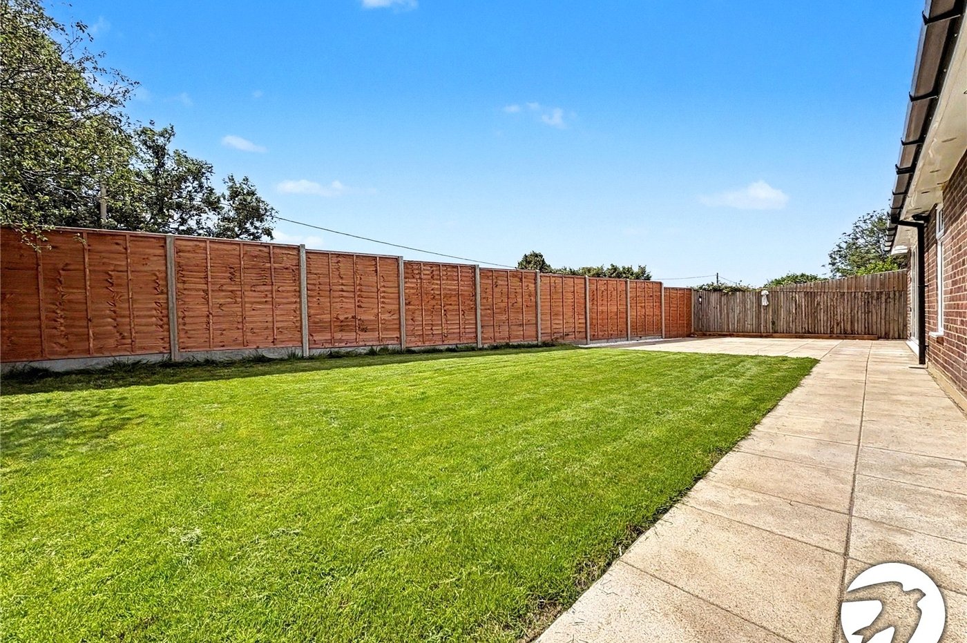 5 bedroom house to rent in Cuxton | Robinson Michael & Jackson