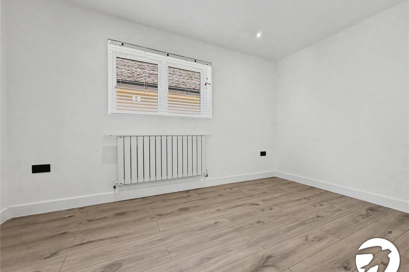 5 bedroom house to rent in Cuxton | Robinson Michael & Jackson
