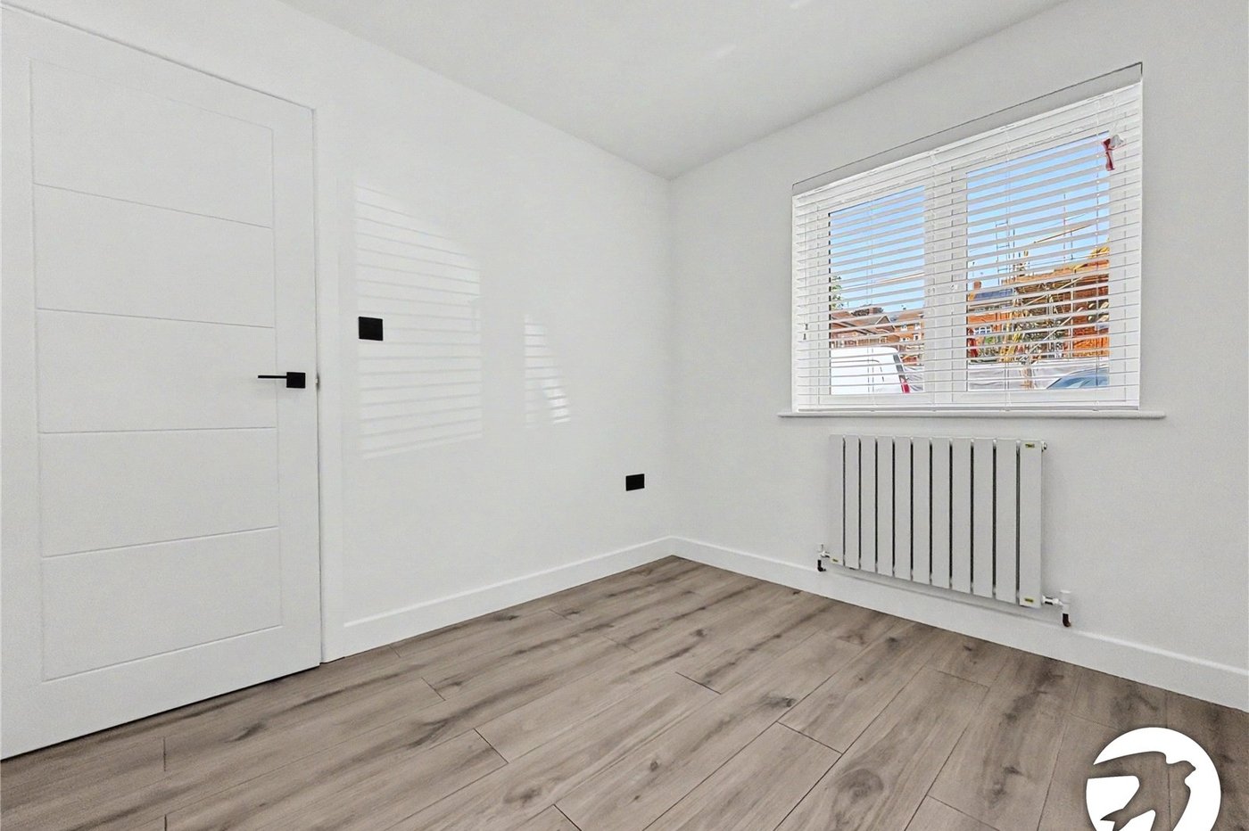 5 bedroom house to rent in Cuxton | Robinson Michael & Jackson