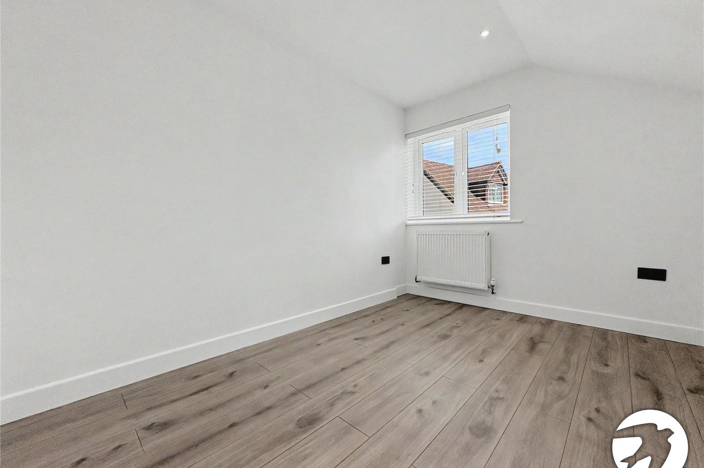 5 bedroom house to rent in Cuxton | Robinson Michael & Jackson