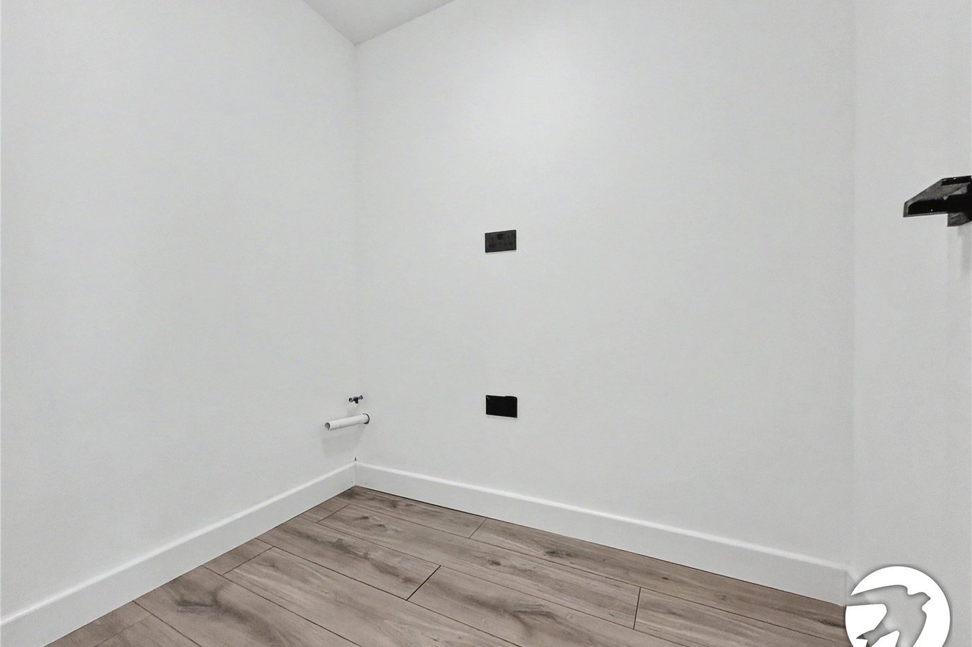 5 bedroom house to rent in Cuxton | Robinson Michael & Jackson