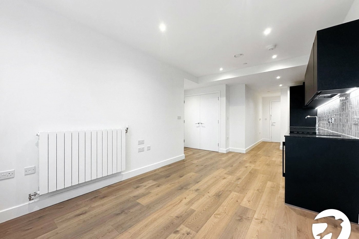 1 bedroom property to rent in Pettman Crescent | 