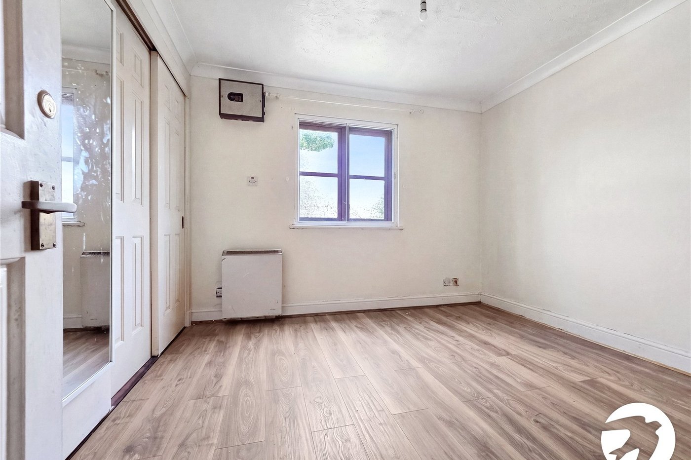 2 bedroom property to rent in London | Robinson Jackson
