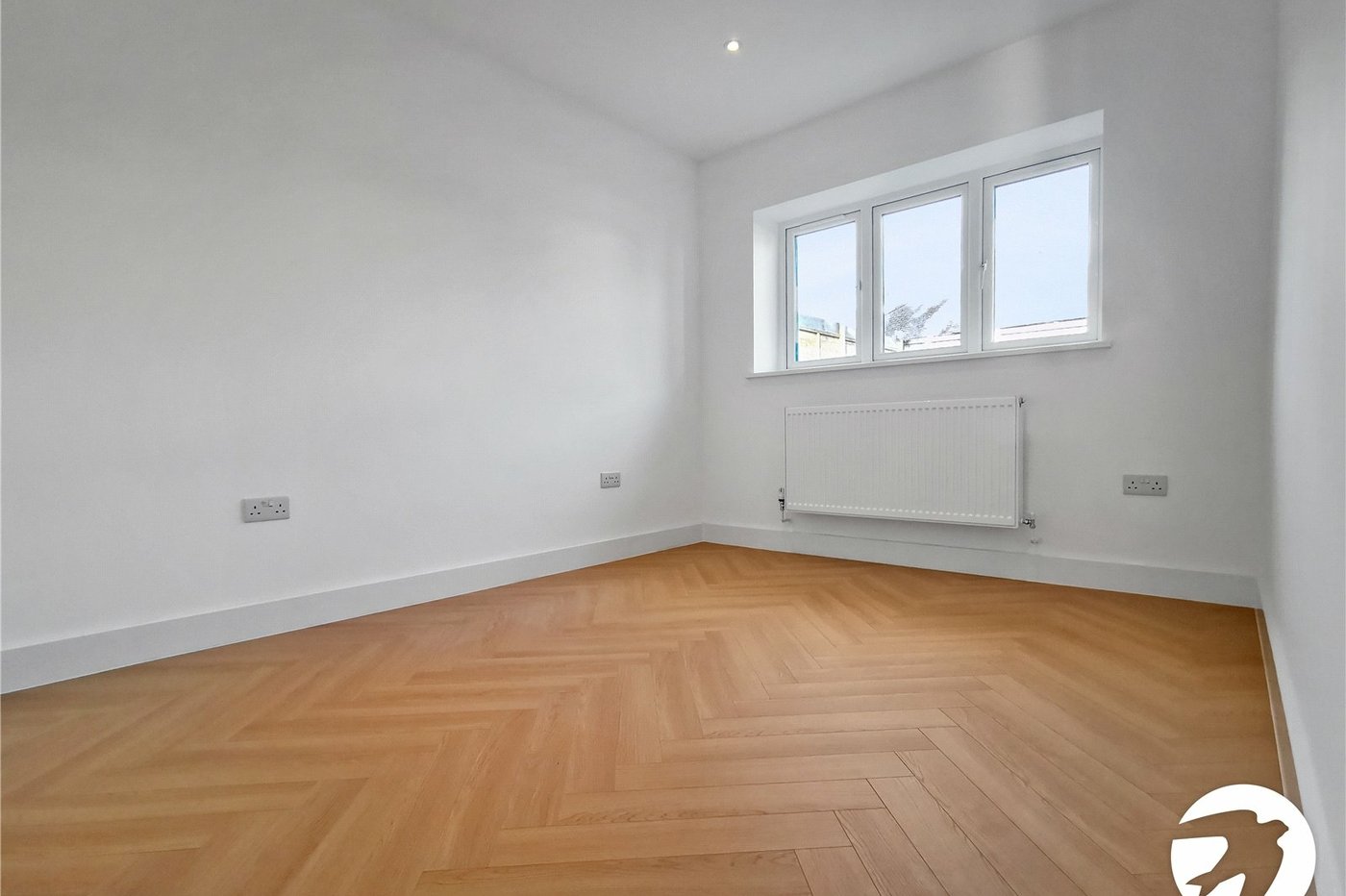 2 bedroom bungalow to rent in Bexleyheath | Robinson Jackson