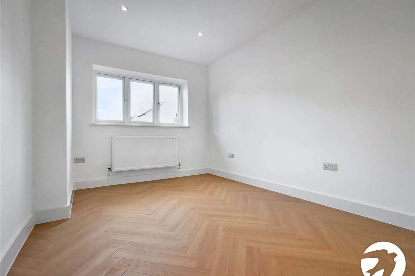 2 bedroom bungalow to rent in Bexleyheath | Robinson Jackson