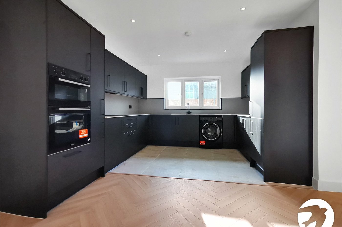 2 bedroom bungalow to rent in Bexleyheath | Robinson Jackson