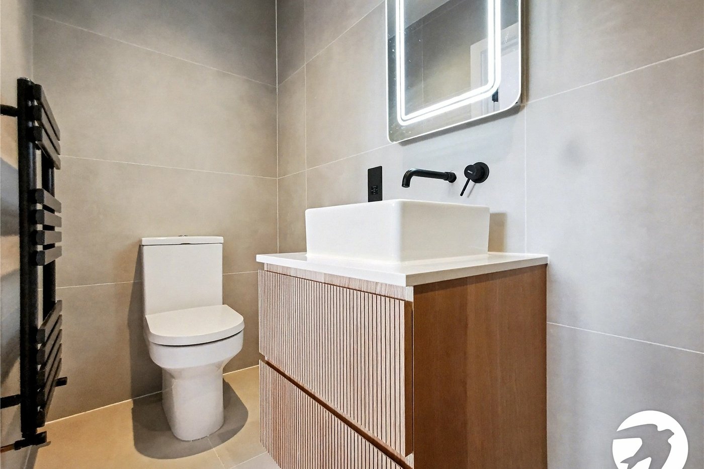 2 bedroom bungalow to rent in Bexleyheath | Robinson Jackson