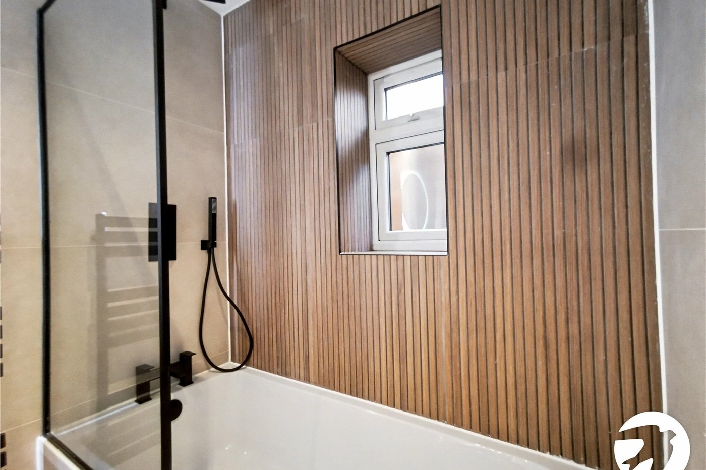 2 bedroom bungalow to rent in Bexleyheath | Robinson Jackson