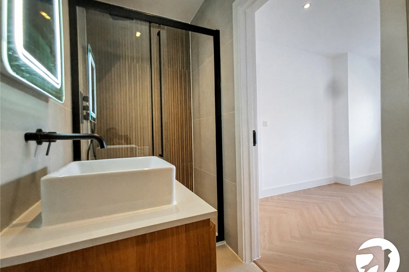 2 bedroom bungalow to rent in Bexleyheath | Robinson Jackson