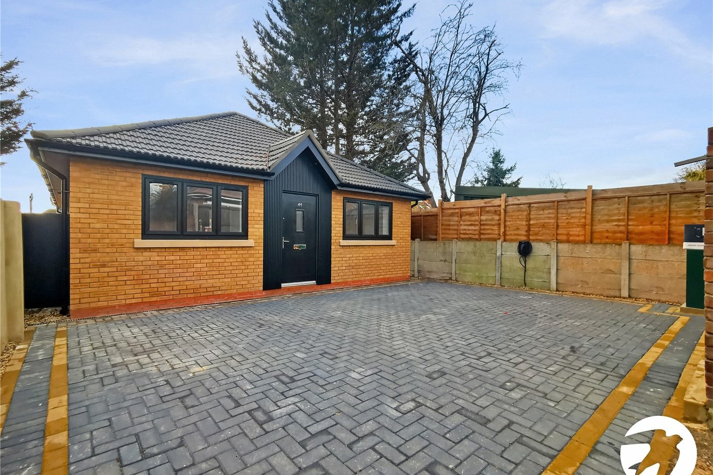 2 bedroom bungalow to rent in Bexleyheath | Robinson Jackson