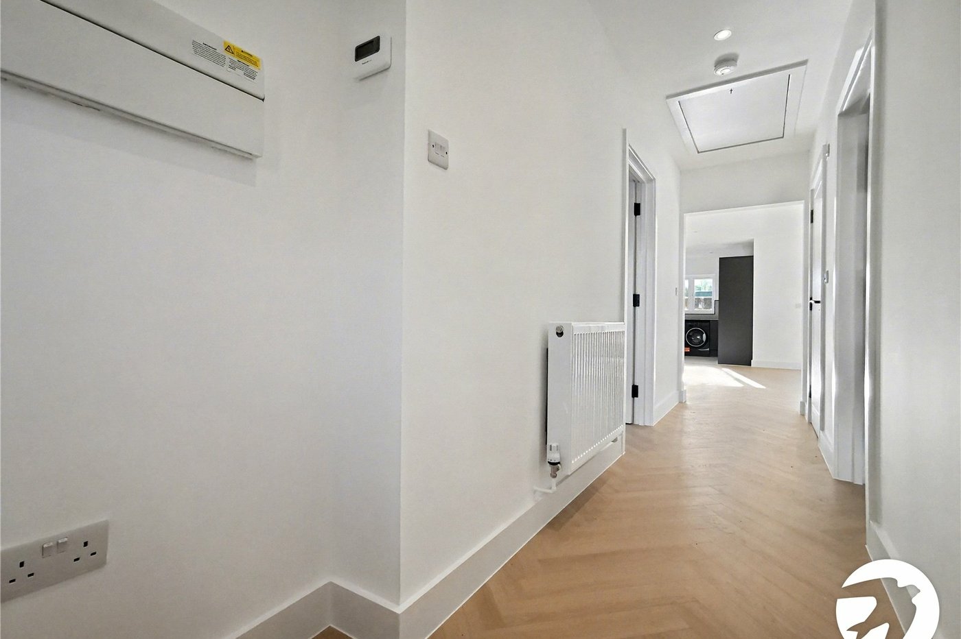 2 bedroom bungalow to rent in Bexleyheath | Robinson Jackson