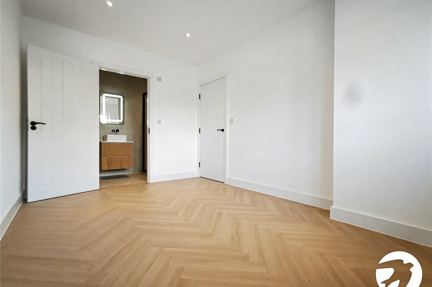 2 bedroom bungalow to rent in Bexleyheath | Robinson Jackson