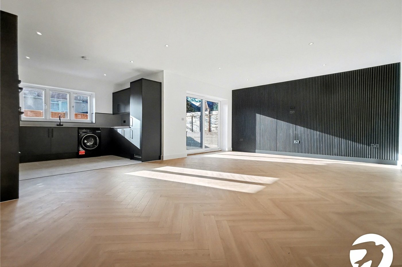 2 bedroom bungalow to rent in Bexleyheath | Robinson Jackson