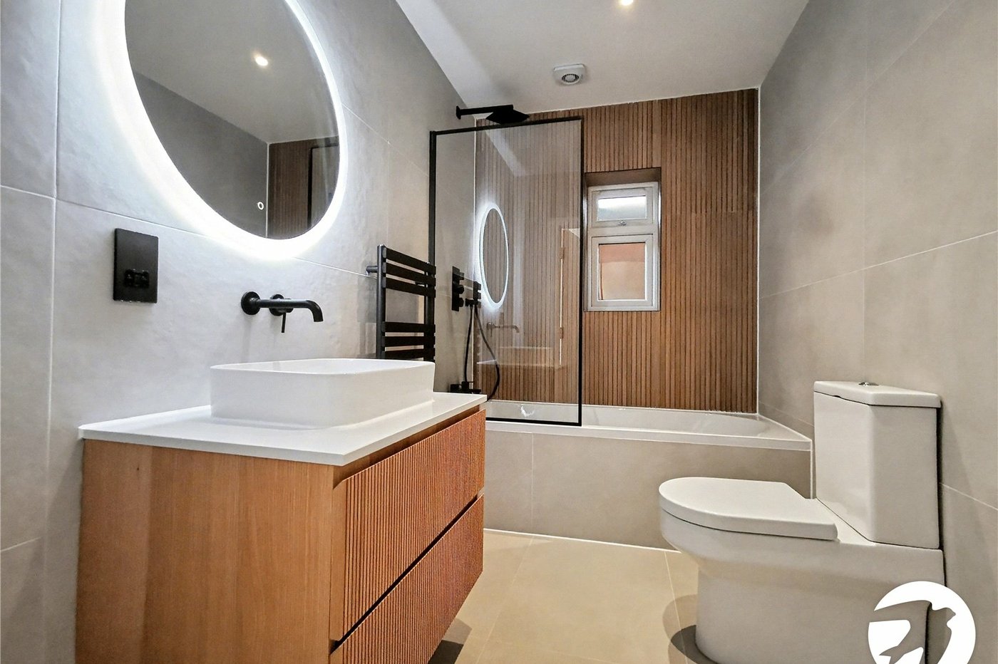 2 bedroom bungalow to rent in Bexleyheath | Robinson Jackson