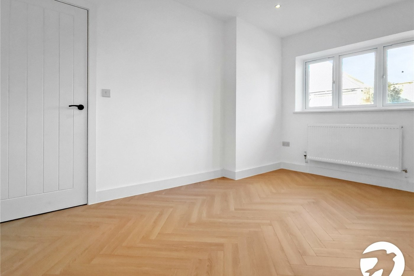 2 bedroom bungalow to rent in Bexleyheath | Robinson Jackson