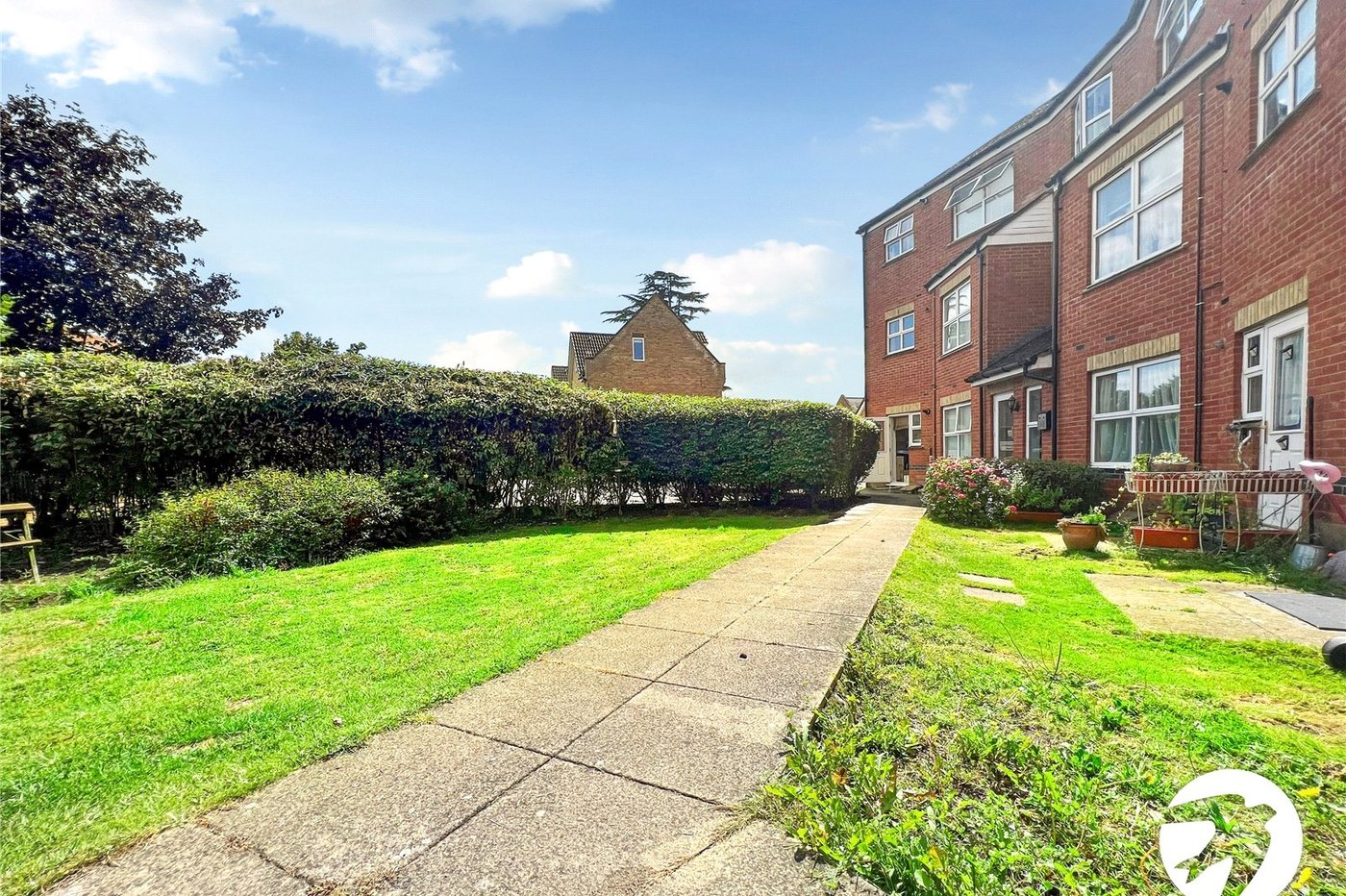 2 bedroom property to rent in Dartford | Robinson Jackson