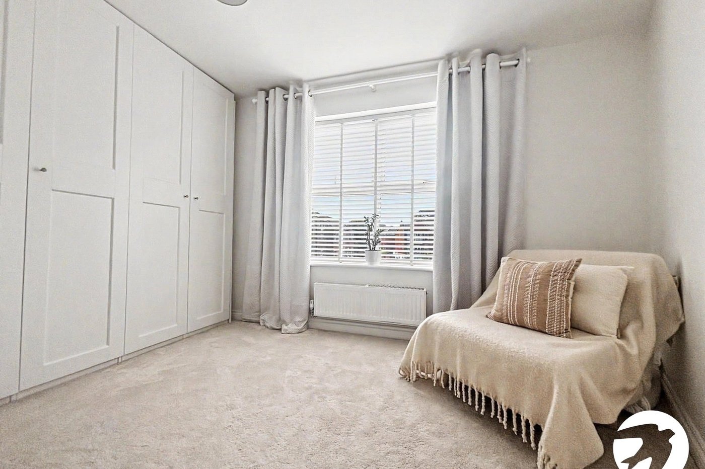 2 bedroom property to rent in Dartford | Robinson Jackson
